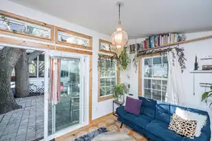 3103 Linksland Rd, Mount Pleasant, SC 29466 - Photo 53