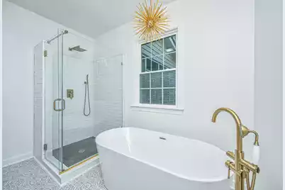 3103 Linksland Road, Mount Pleasant, SC 29466 - Photo 29