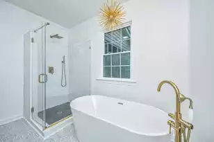 3103 Linksland Rd, Mount Pleasant, SC 29466 - Photo 29