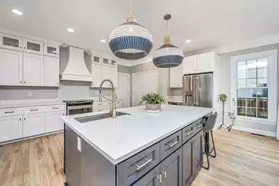 3103 Linksland Road, Mount Pleasant, SC 29466 - Photo 17