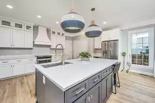 3103 Linksland Rd, Mount Pleasant, SC 29466 - Photo 17