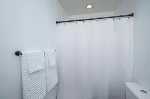 3103 Linksland Rd, Mount Pleasant, SC 29466 - Photo 35