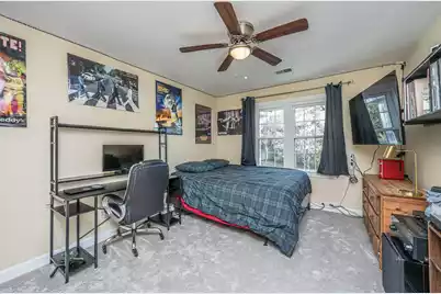 3103 Linksland Road, Mount Pleasant, SC 29466 - Photo 39