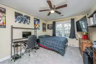 3103 Linksland Rd, Mount Pleasant, SC 29466 - Photo 39