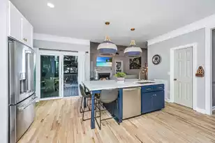 3103 Linksland Rd, Mount Pleasant, SC 29466 - Photo 19