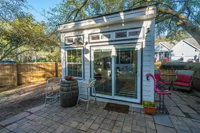 3103 Linksland Road, Mount Pleasant, SC 29466 - Photo 49