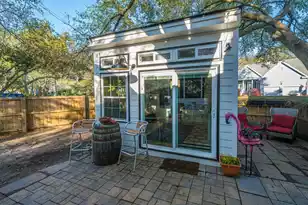 3103 Linksland Rd, Mount Pleasant, SC 29466 - Photo 49