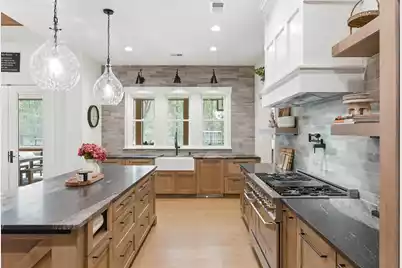 4085 Seabiscuit Lane, Awendaw, SC 29429 - Photo 11