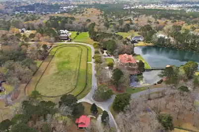 4085 Seabiscuit Lane, Awendaw, SC 29429 - Photo 43