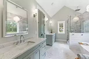 4085 Seabiscuit Ln, Awendaw, SC 29429 - Photo 15