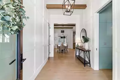 4085 Seabiscuit Lane, Awendaw, SC 29429 - Photo 3