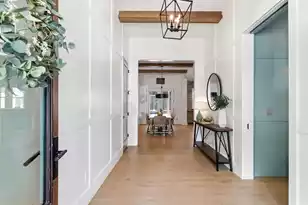 4085 Seabiscuit Ln, Awendaw, SC 29429 - Photo 3