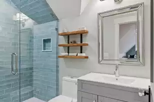 4085 Seabiscuit Ln, Awendaw, SC 29429 - Photo 27