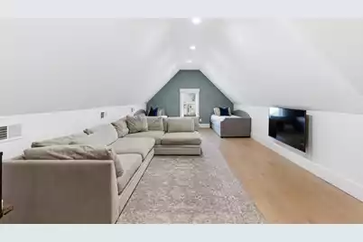 4085 Seabiscuit Lane, Awendaw, SC 29429 - Photo 25