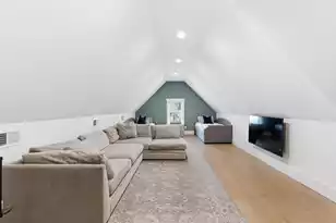 4085 Seabiscuit Ln, Awendaw, SC 29429 - Photo 25