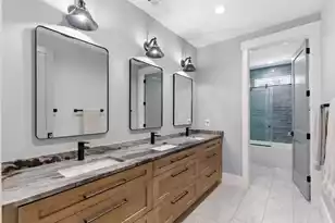 4085 Seabiscuit Ln, Awendaw, SC 29429 - Photo 19