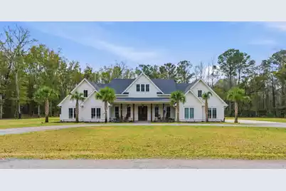 4085 Seabiscuit Lane, Awendaw, SC 29429 - Photo 37