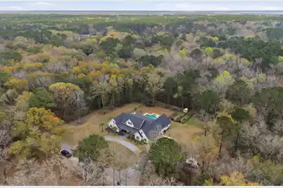 4085 Seabiscuit Lane, Awendaw, SC 29429 - Photo 41