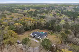 4085 Seabiscuit Ln, Awendaw, SC 29429 - Photo 41