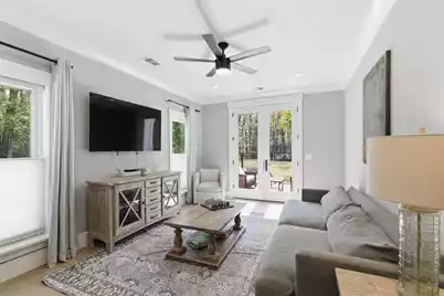 4085 Seabiscuit Lane, Awendaw, SC 29429 - Photo 23