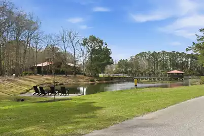 4085 Seabiscuit Lane, Awendaw, SC 29429 - Photo 39