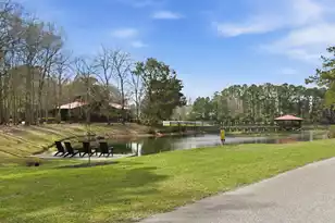 4085 Seabiscuit Ln, Awendaw, SC 29429 - Photo 39