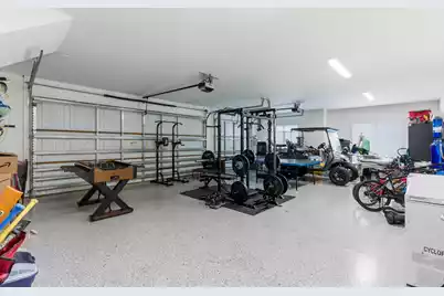 4085 Seabiscuit Lane, Awendaw, SC 29429 - Photo 31