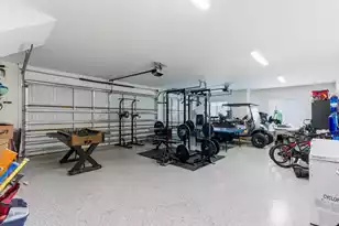 4085 Seabiscuit Ln, Awendaw, SC 29429 - Photo 31