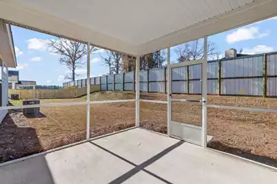 456 Eagleview Drive, Moncks Corner, SC 29461 - Photo 17