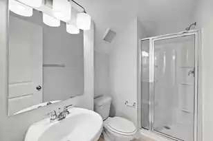 456 Eagleview Dr, Moncks Corner, SC 29461 - Photo 15