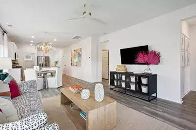 1039 Patagonia Street, Summerville, SC 29485 - Photo 11