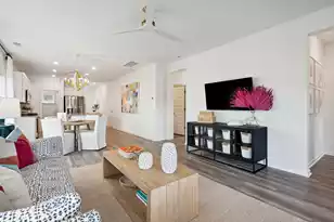 1039 Patagonia St, Summerville, SC 29485 - Photo 11