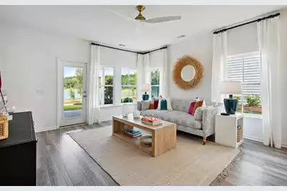 1039 Patagonia Street, Summerville, SC 29485 - Photo 7