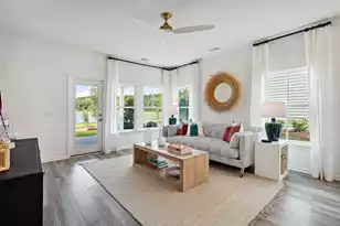 1039 Patagonia St, Summerville, SC 29485 - Photo 7