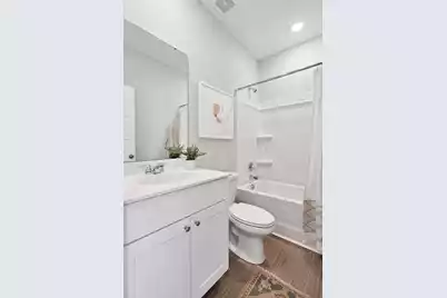 1039 Patagonia Street, Summerville, SC 29485 - Photo 21