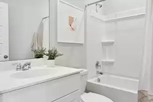 1039 Patagonia St, Summerville, SC 29485 - Photo 21