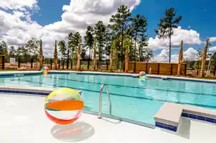 1039 Patagonia St, Summerville, SC 29485 - Photo 37