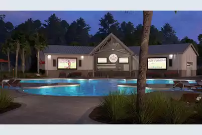 1039 Patagonia Street, Summerville, SC 29485 - Photo 27