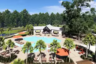 1039 Patagonia St, Summerville, SC 29485 - Photo 25