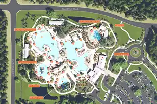 1039 Patagonia St, Summerville, SC 29485 - Photo 33