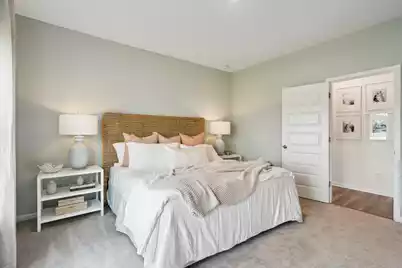 1039 Patagonia Street, Summerville, SC 29485 - Photo 31