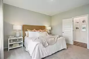 1039 Patagonia St, Summerville, SC 29485 - Photo 31