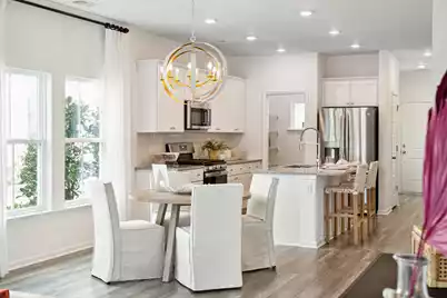 1787 Nola Run, Summerville, SC 29485 - Photo 5