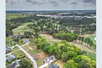 108 Saluda Drive, Santee, SC 29142 - Photo 61