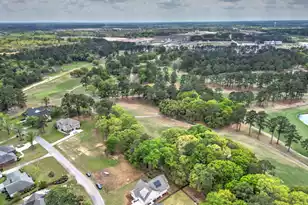 108 Saluda Dr, Santee, SC 29142 - Photo 61