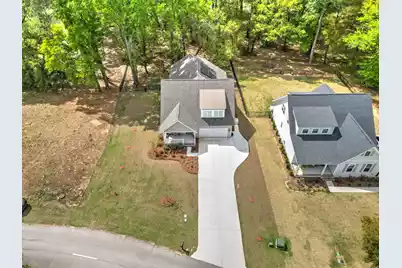 108 Saluda Drive, Santee, SC 29142 - Photo 53