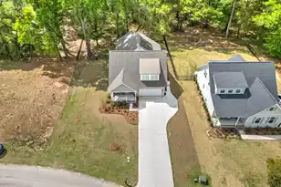 108 Saluda Dr, Santee, SC 29142 - Photo 53