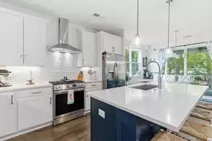 108 Saluda Dr, Santee, SC 29142 - Photo 19