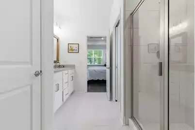 108 Saluda Drive, Santee, SC 29142 - Photo 43