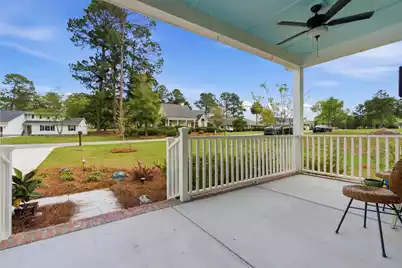 108 Saluda Drive, Santee, SC 29142 - Photo 5